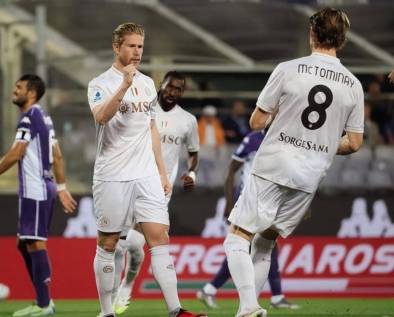 雷竞技app包含那不勒斯发布备战花絮，赛后刷新队史纪录，足总杯任务艰巨，高层口径保持一致的词条