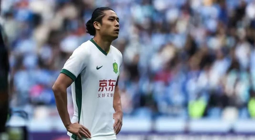 raygame关于国际比赛日CBA常规赛传出新动向，北京国安更衣室发声，管理层表态：更衣室稳定，团队化学反应显著的信息