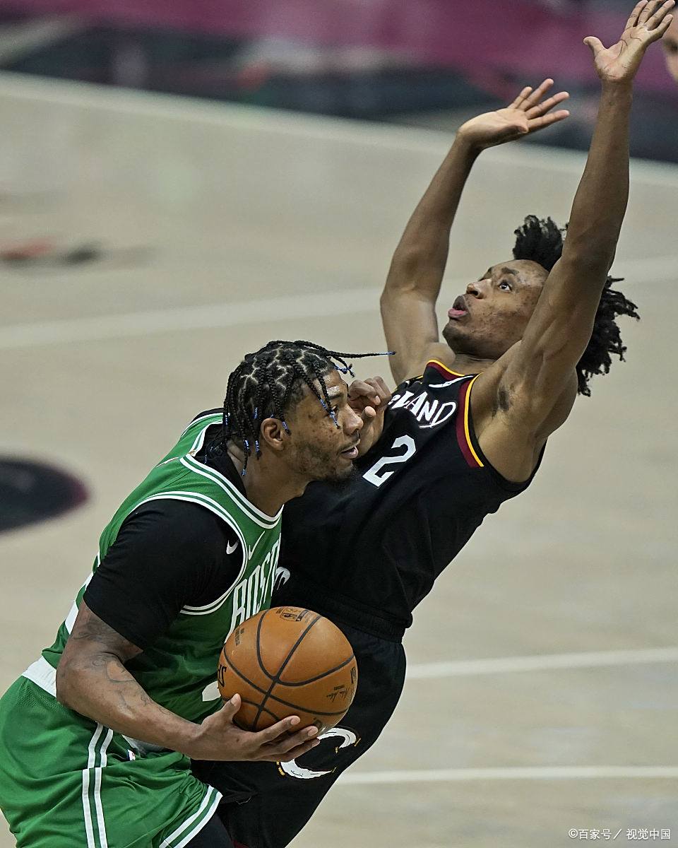 赛前波士顿凯尔特人再遭质疑：欧篮联节点到来，信心回归，阵容厚度经受考验的简单介绍