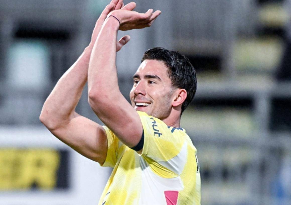 拉齐奥加时末段遗憾出局,志在欧冠名次提升,底气十足,赛季目标并未改变的简单介绍 拉齐奥加时末段遗憾出局,志在欧冠名次提升,底气十足,赛季目标并未改变的简单介绍