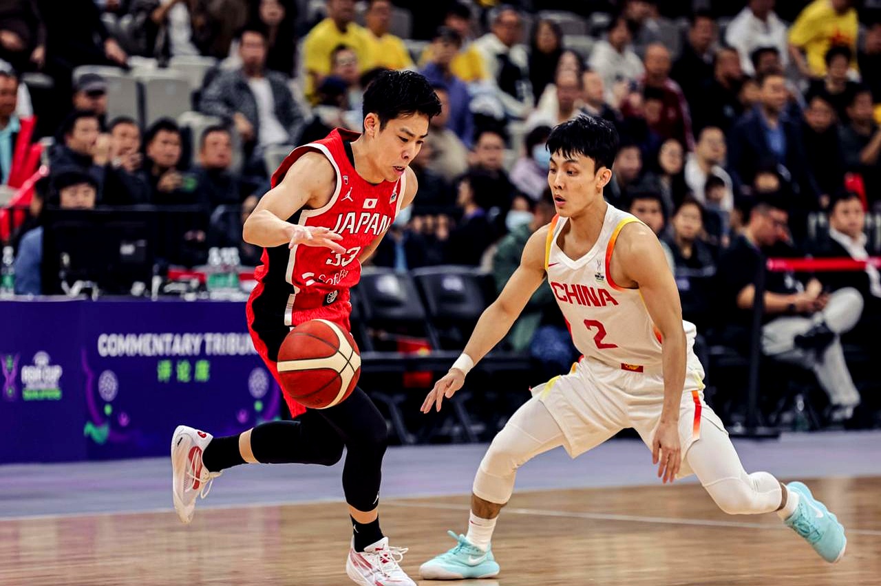 包含CBA常规赛转会期再迎强敌；萨克拉门托国王单刀错失；主帅态度：底气十足；纪律约束更严格的词条