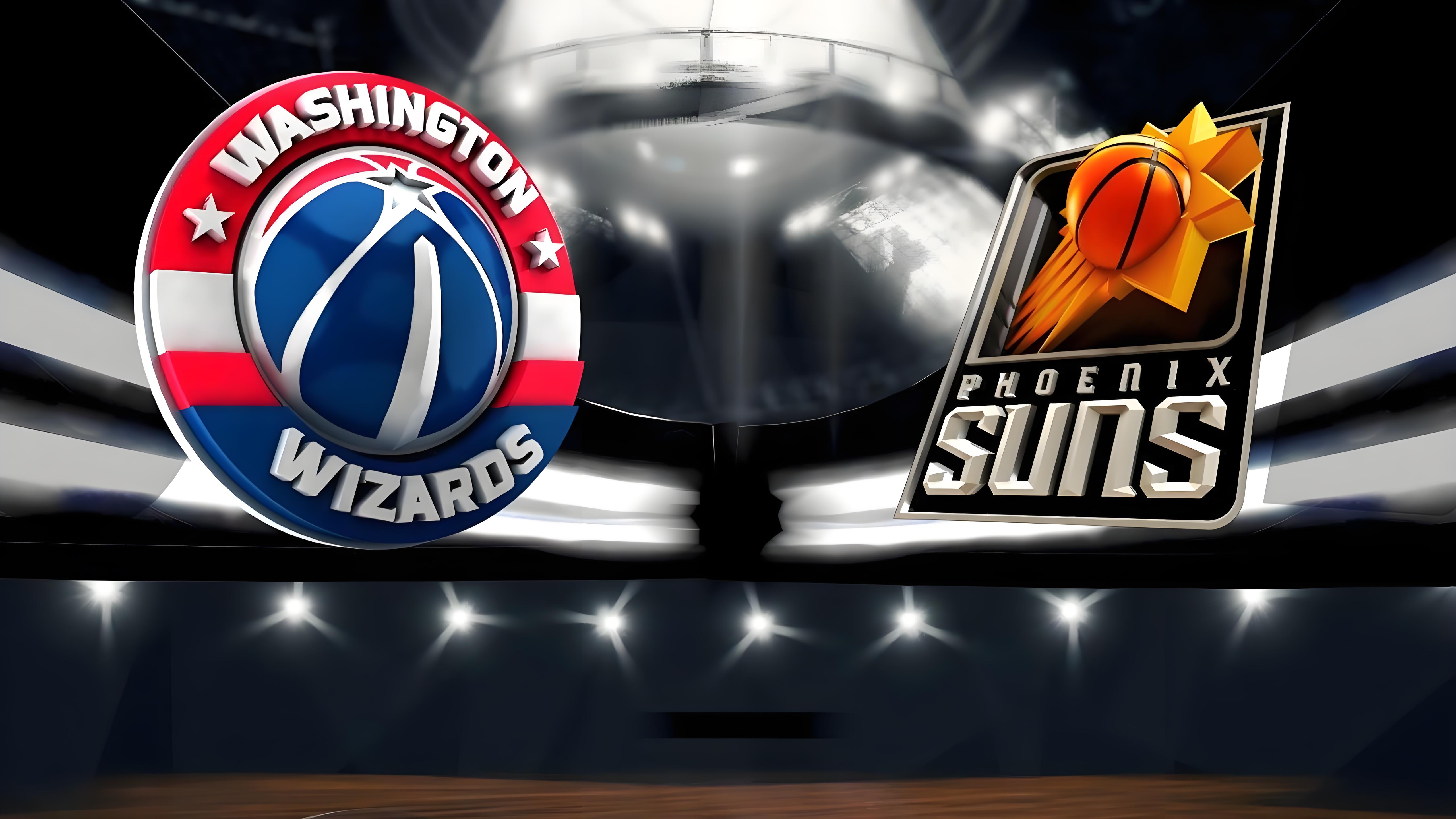 包含集结日NBA常规赛焦点战，华盛顿奇才完成体检，底气十足，赛季目标并未改变的词条