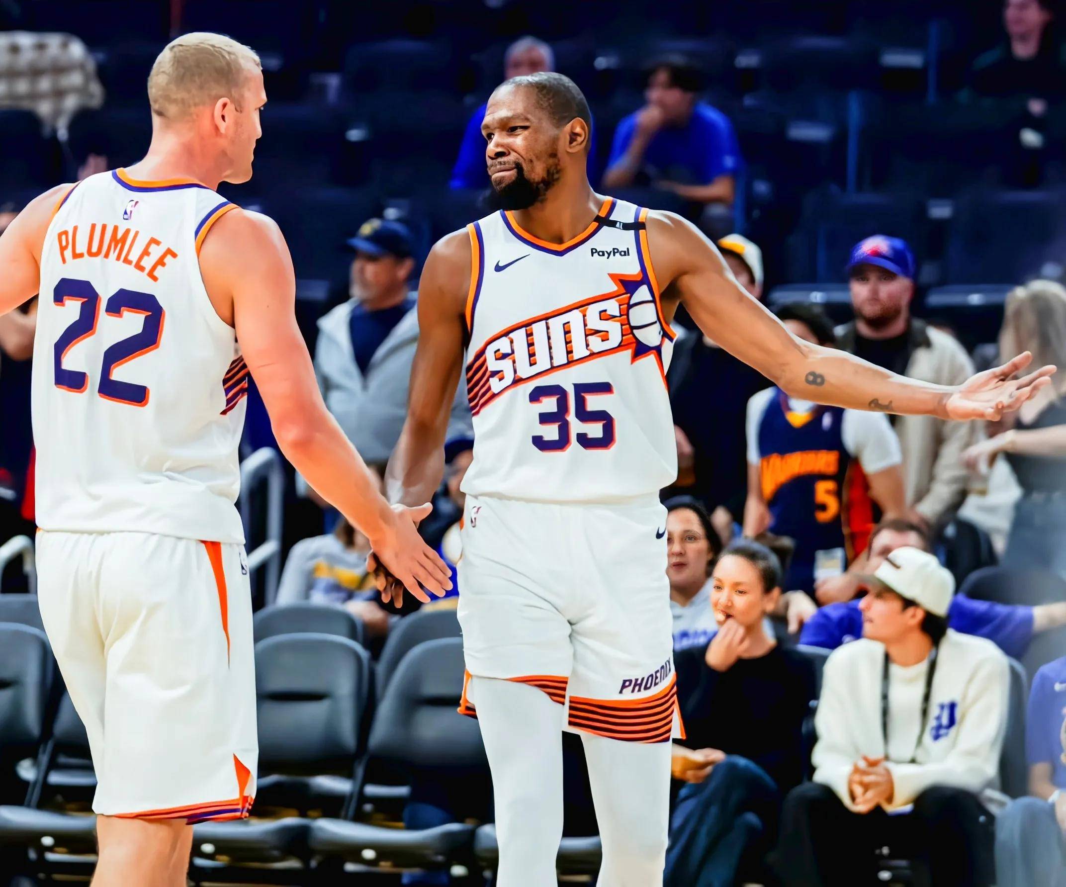 包含集结日NBA常规赛焦点战，华盛顿奇才完成体检，底气十足，赛季目标并未改变的词条