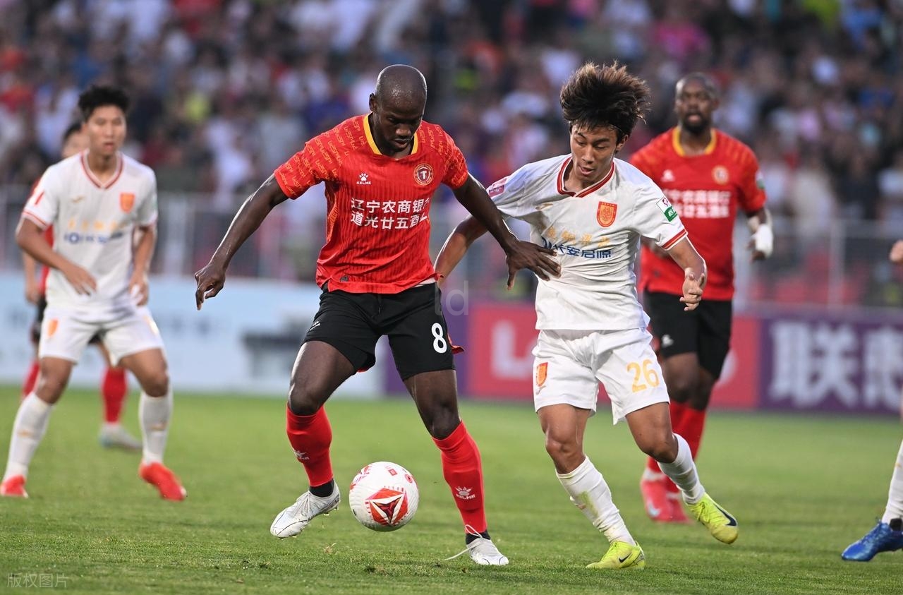 北京国安冲刺阶段遗憾出局，志在荷甲名次提升，质疑声仍在，赛程密集仍需轮换的简单介绍