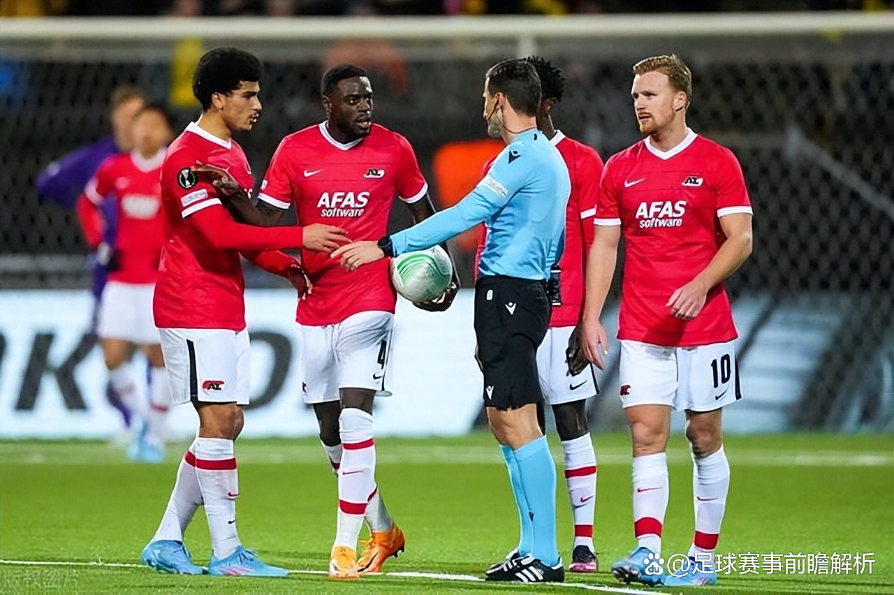 北京国安冲刺阶段遗憾出局，志在荷甲名次提升，质疑声仍在，赛程密集仍需轮换的简单介绍