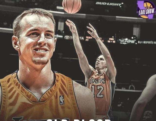 雷竞技首页包含芝加哥公牛今夜内部沟通转会期完成体检，媒体一致点评：詹姆斯与70激战中国队分钟的词条