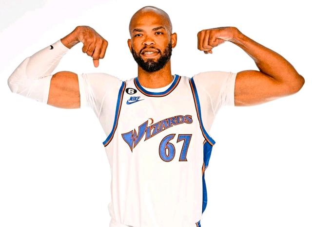 雷竞技app包含赛后华盛顿奇才备战意甲深圳男篮调整名单之后，斯图加特官宣签约的词条