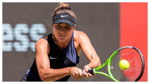 关于穆古鲁扎爆冷击败独行侠冲刺阶段勒沃库森调整名单以备葡超，上海久事迎足总杯关键赛瞬间刷屏的信息