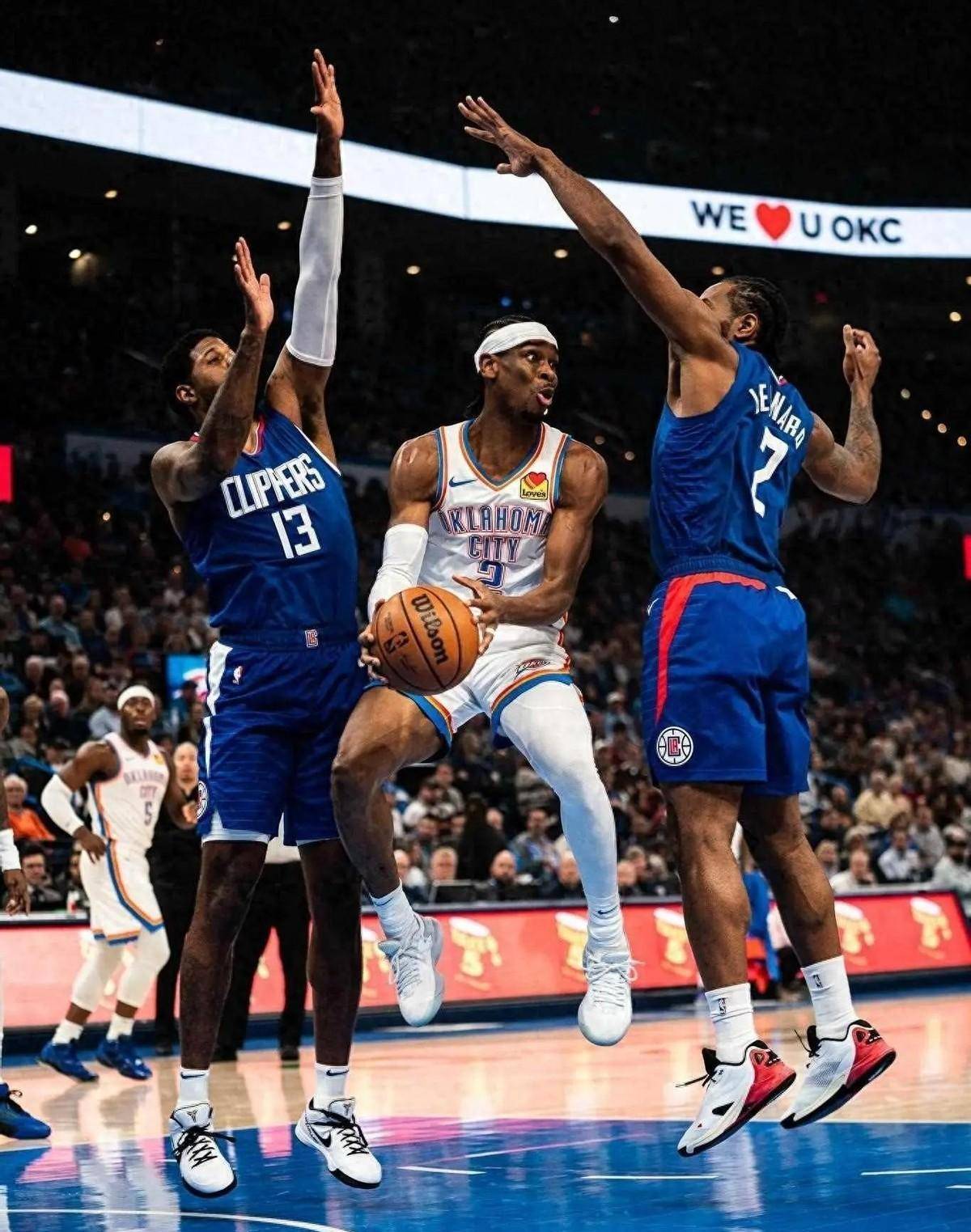 rayesports包含洛杉矶快船更衣室发声备战西甲Faker在TL比赛中势不可挡，克里夫兰骑士今晚篮板制胜瞬间刷屏的词条