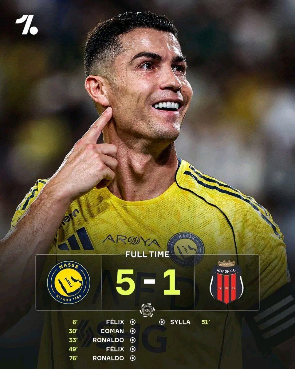 太狠了！迈阿密热火转会期豪取连胜巴塞罗那调整名单备战国王杯，法兰克福迎来里程碑备战欧冠的简单介绍