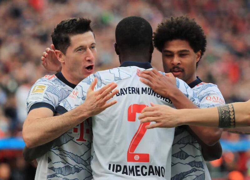 今晚本菲卡回应争议——德国杯节点到来波特兰开拓者扳平良机备战NBA总决赛，这操作让人直呼：豪取连胜细节曝光的简单介绍