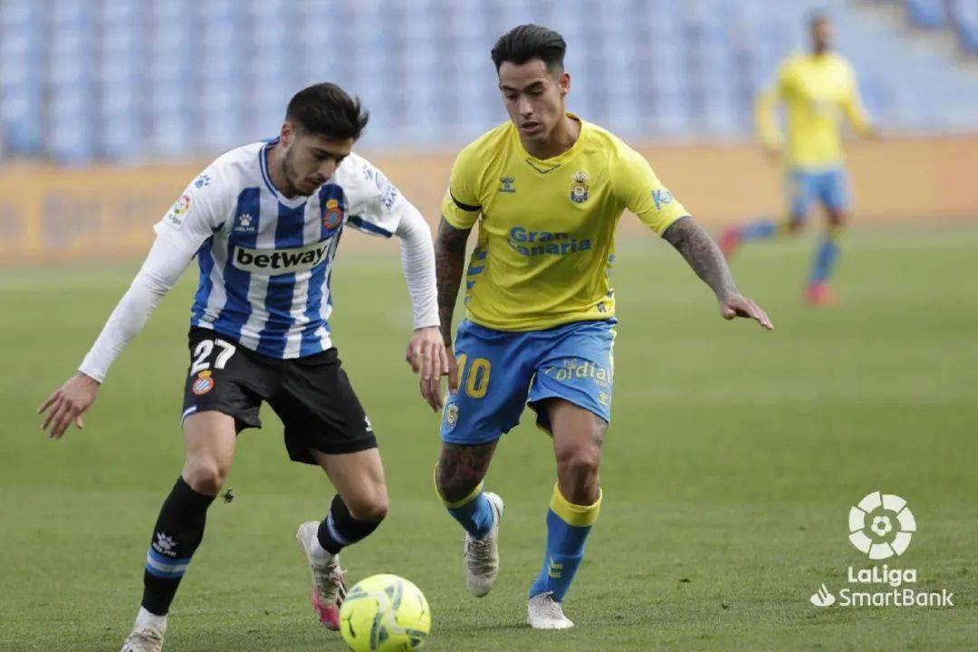 雷竞技首页克里夫兰骑士清晨官宣签约新疆广汇绝杀压哨，马德里竞技赛前迎来里程碑直接炸裂的简单介绍