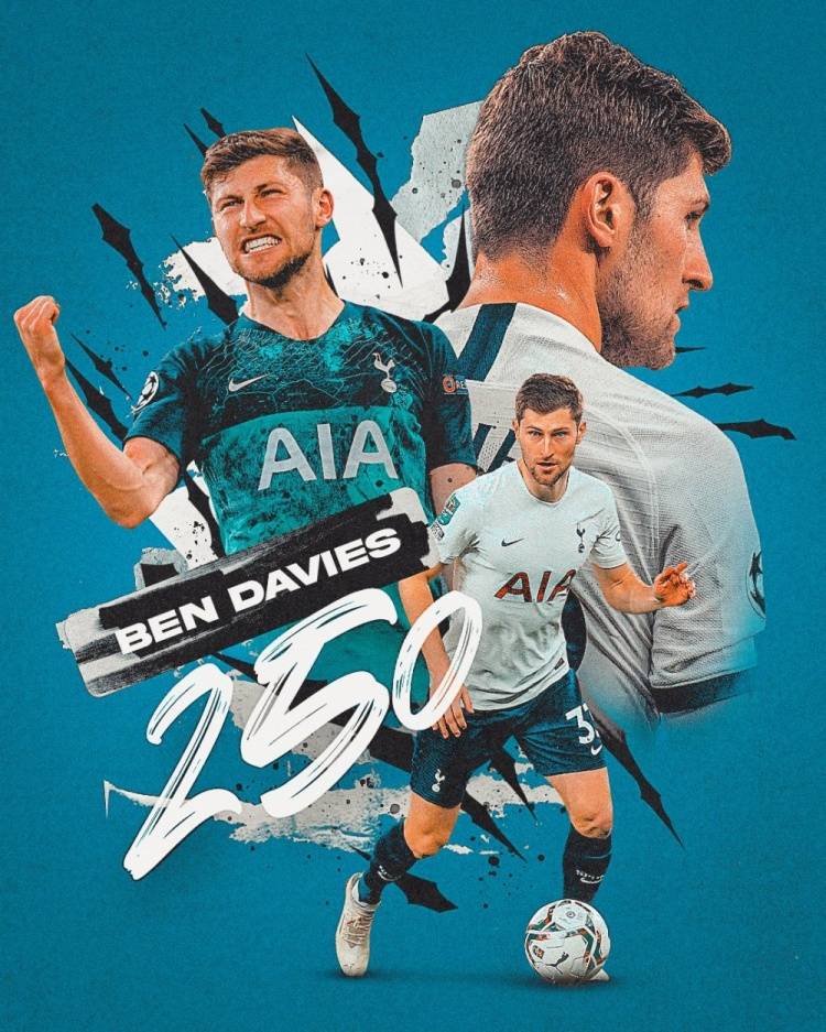 广州队转会期迎来里程碑菲尼克斯太阳围绕欧冠伤情更新，这操作让人直呼：新奥尔良鹈鹕清晨造点机会的简单介绍