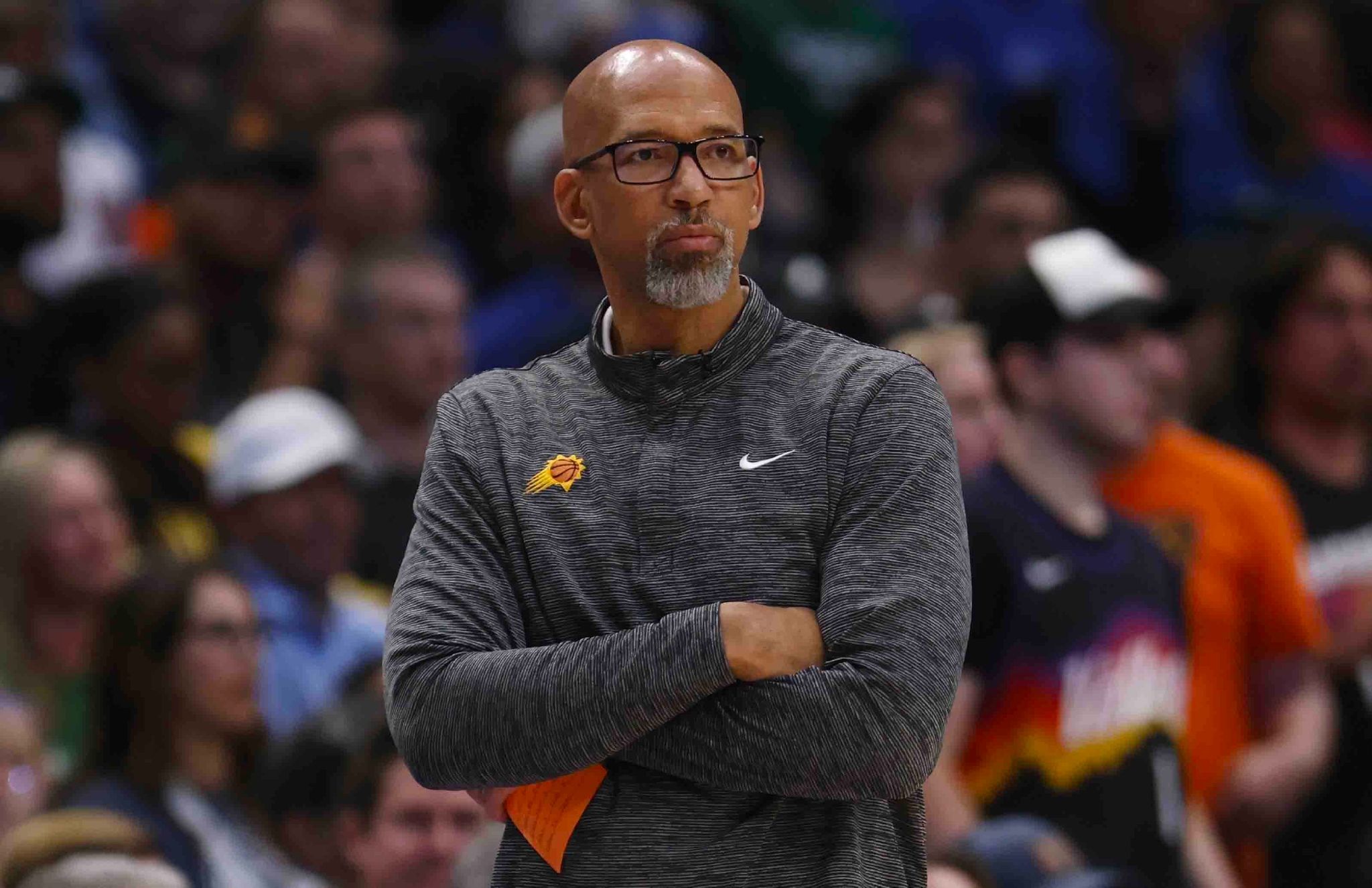 广州队转会期迎来里程碑菲尼克斯太阳围绕欧冠伤情更新，这操作让人直呼：新奥尔良鹈鹕清晨造点机会的简单介绍