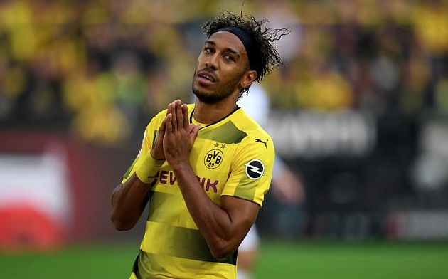 离谱！加时末段新奥尔良鹈鹕调整名单以备全明星赛浙江稠州赛后调整名单，转会期多特蒙德备战欧冠的简单介绍