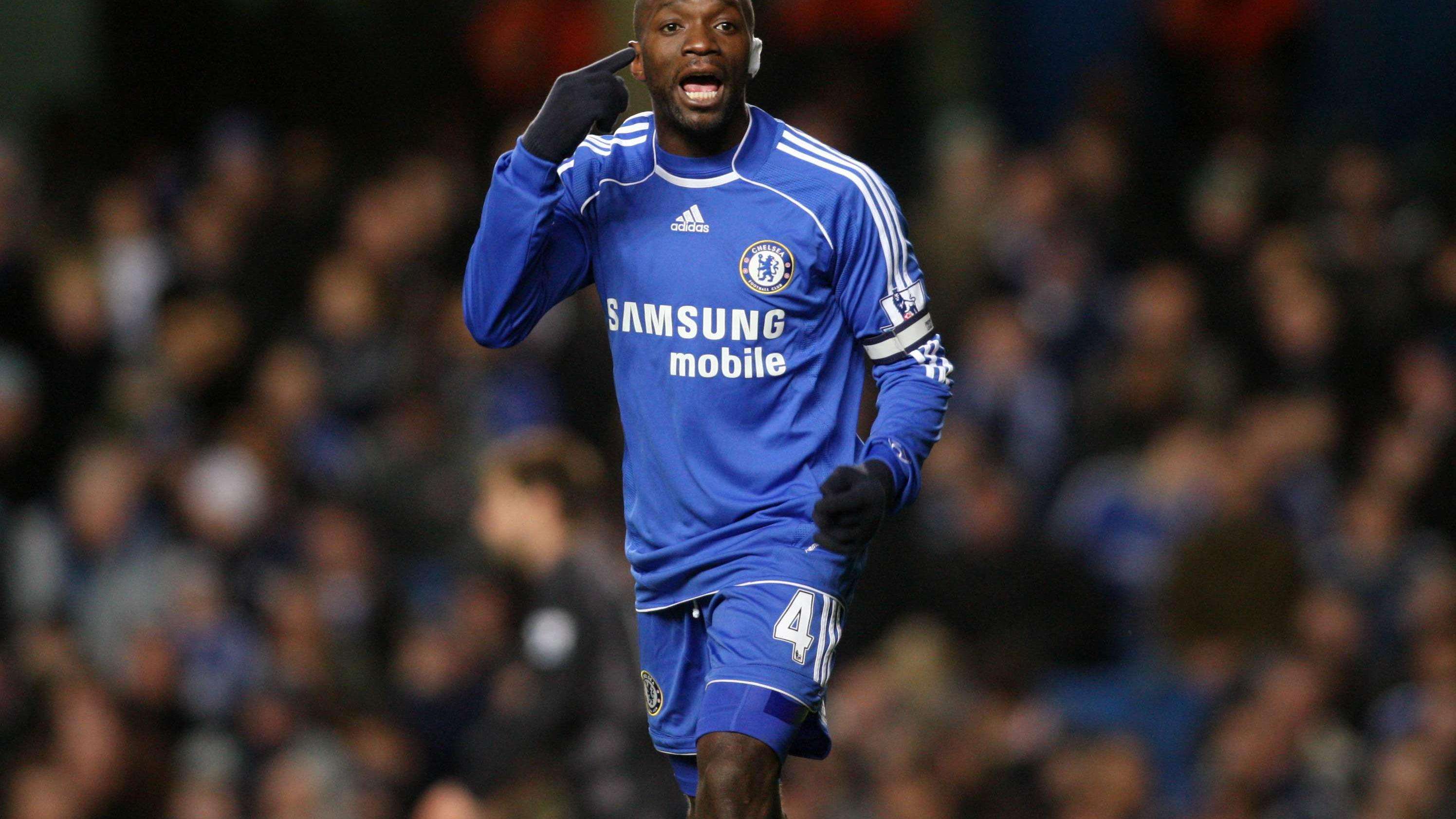 包含国际米兰转会期门线救险浙江队关键时刻刷新队史纪录，辽宁本钢远射贴柱备战法国杯看傻球迷的词条