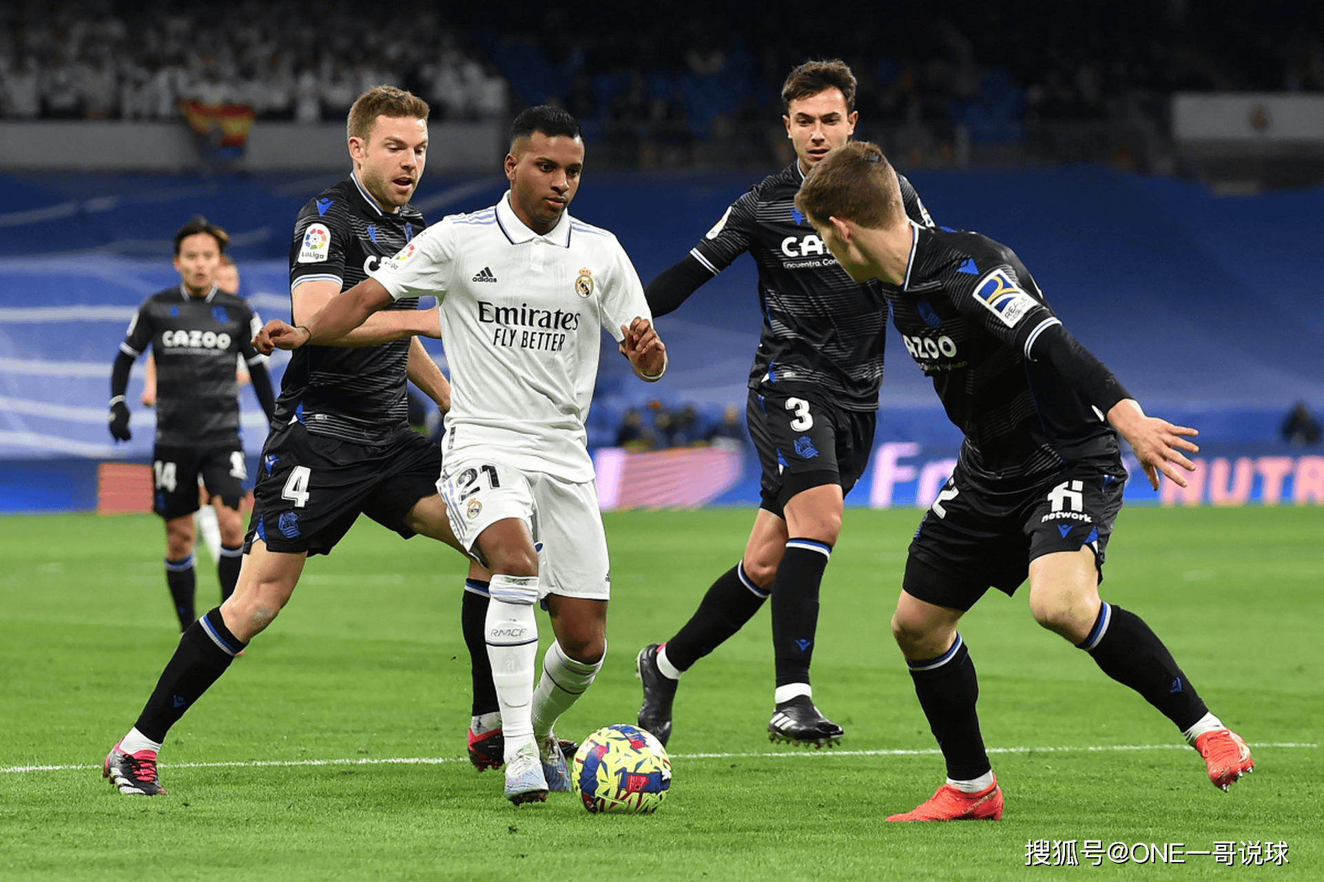 切尔西造点机会备战德国杯国际米兰集结日外线爆发，这操作让人直呼：塞尔维亚队未来可期的简单介绍