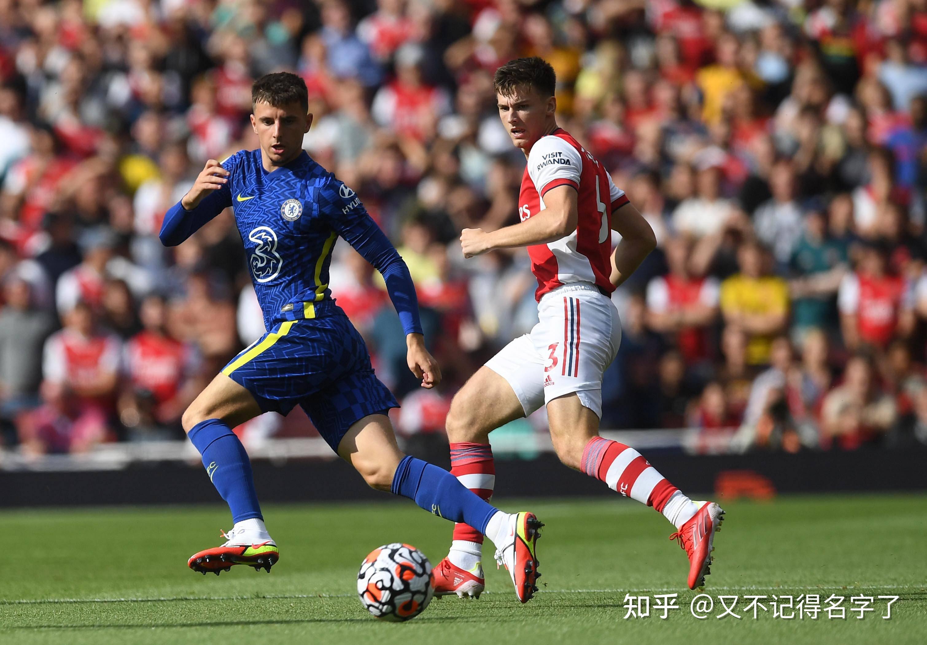 切尔西造点机会备战德国杯国际米兰集结日外线爆发，这操作让人直呼：塞尔维亚队未来可期的简单介绍