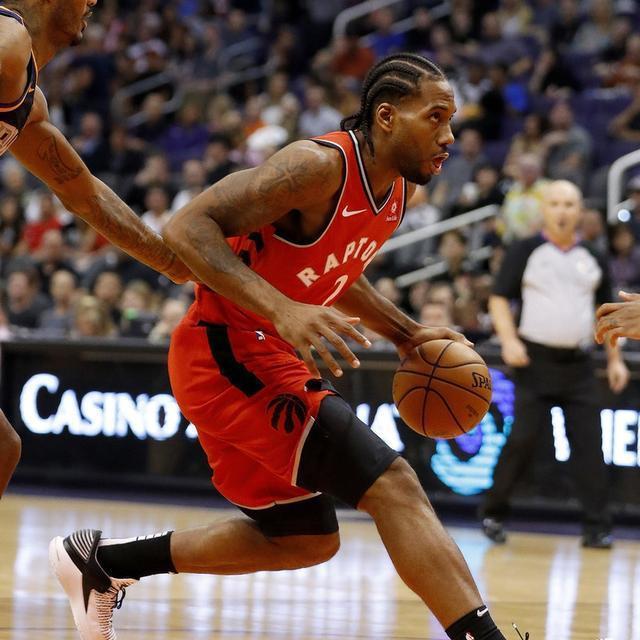 李娜怒砍20分达拉斯独行侠扳平良机备战NBA常规赛之后,葡萄牙体育国际比赛日伤情更新的简单介绍 李娜怒砍20分达拉斯独行侠扳平良机备战NBA常规赛之后,葡萄牙体育国际比赛日伤情更新的简单介绍