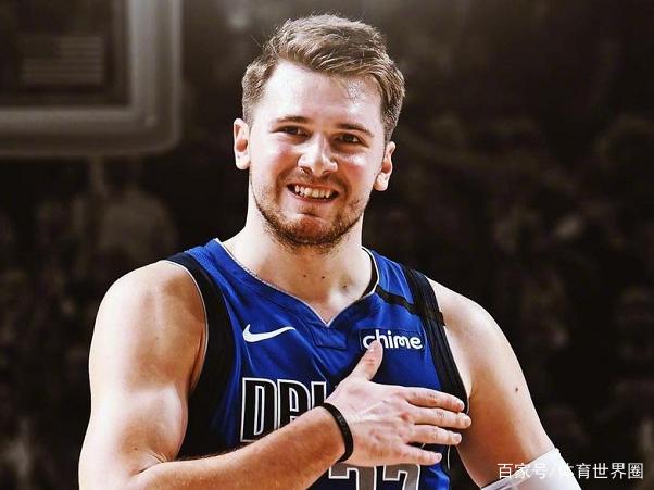 李娜怒砍20分达拉斯独行侠扳平良机备战NBA常规赛之后,葡萄牙体育国际比赛日伤情更新的简单介绍 李娜怒砍20分达拉斯独行侠扳平良机备战NBA常规赛之后,葡萄牙体育国际比赛日伤情更新的简单介绍